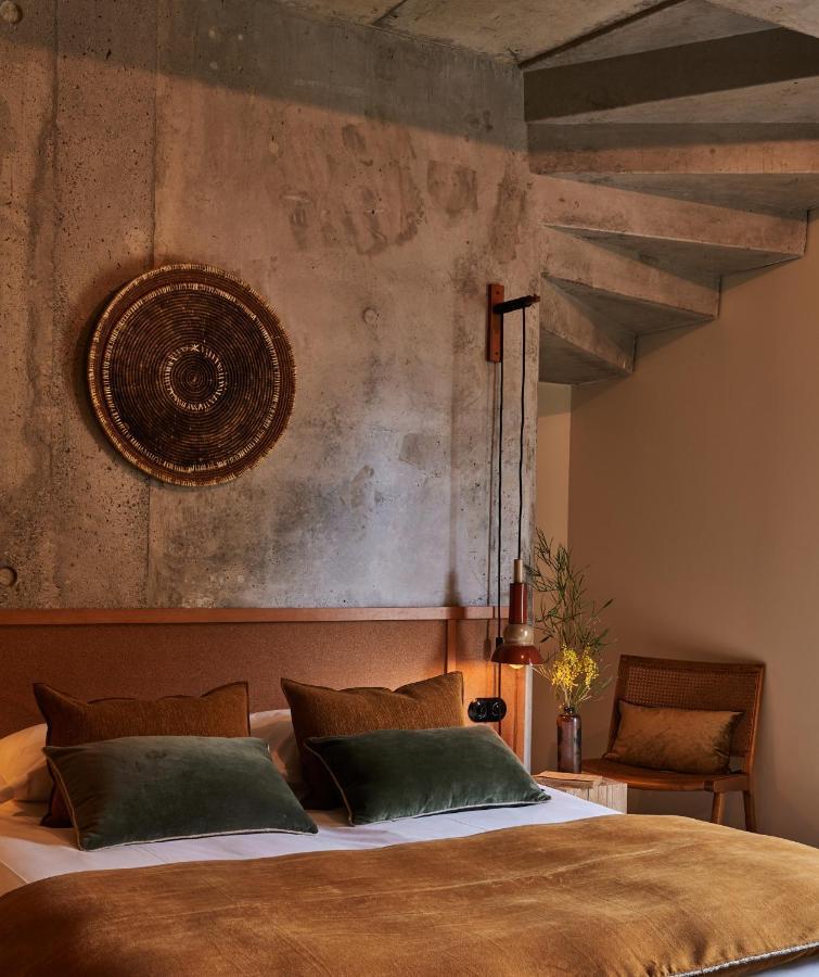 The Originals City, Belem, Hotel 4*