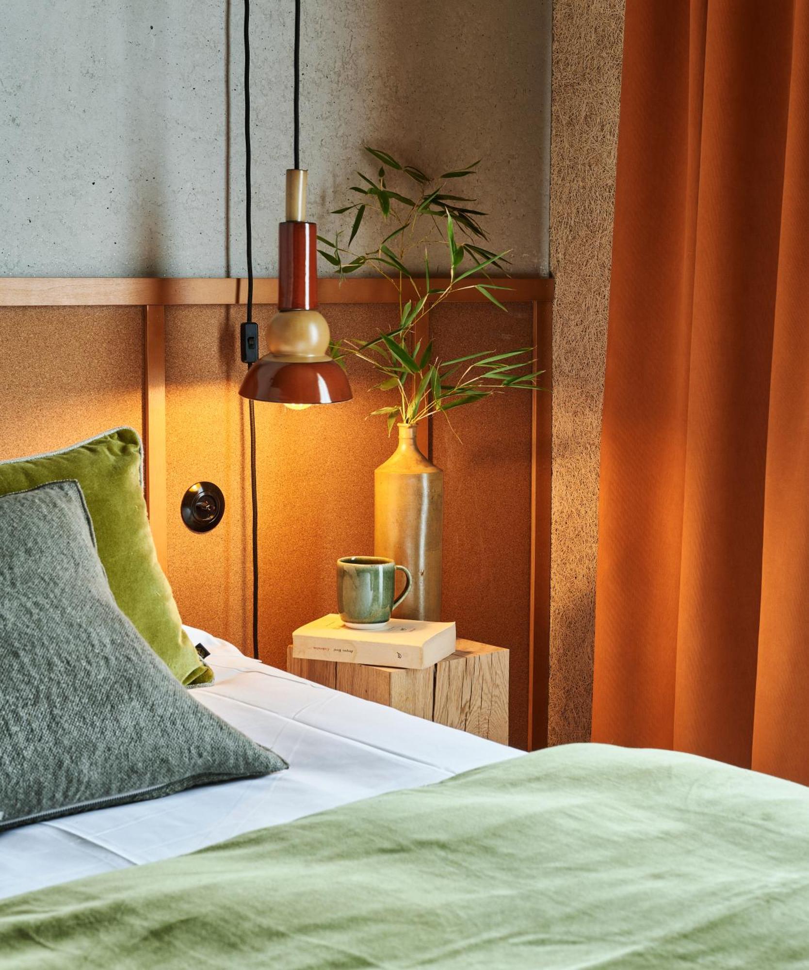 The Originals City, Belem, 4*