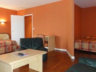 The Originals City, Belem, 4*